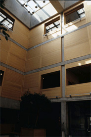 British.Art.Center